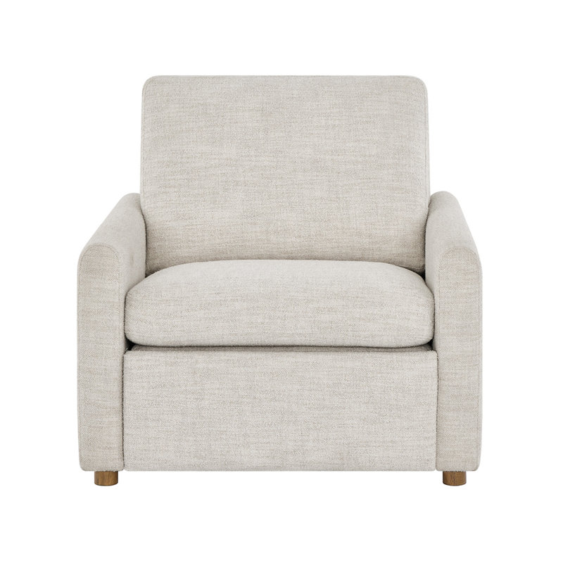 Motion Recliner