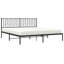 Metal Bed-98476675-98476690