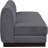 Quinn 96" Upholstered Sofa-94191110