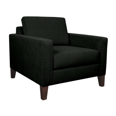 Henry Chair