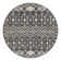 Tapis Barnkine Foundry Select