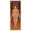 A Jeanne D'arc (1898)-730357368