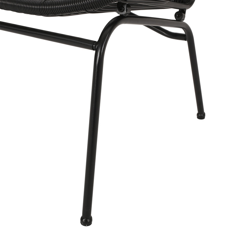 CONDESSA LOVESEAT