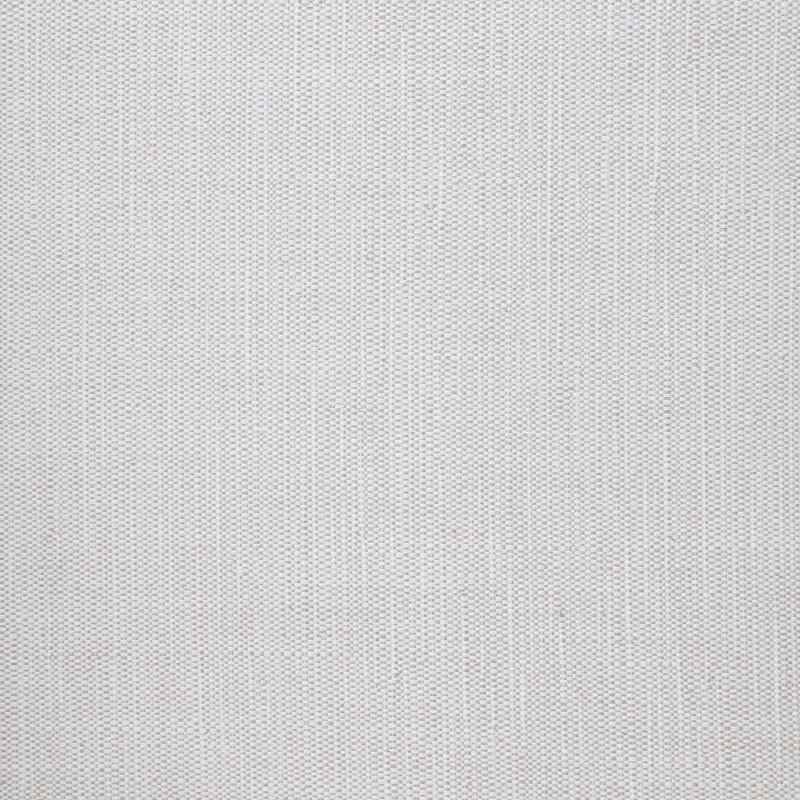 Ambrosia Chair