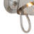 Keaton Sconce Single-98972135