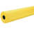 Jaune est en rupture de stock