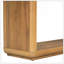 Console Mirod Elegant Minimalist-588743481