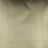 Slipper Satin Fabric | Solid Silk Fabric | Drapery & Curtain Fabric-Tagged