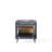 ILVE Professional Plus II 36 Dual Fuel Range-1489543337-1489543343