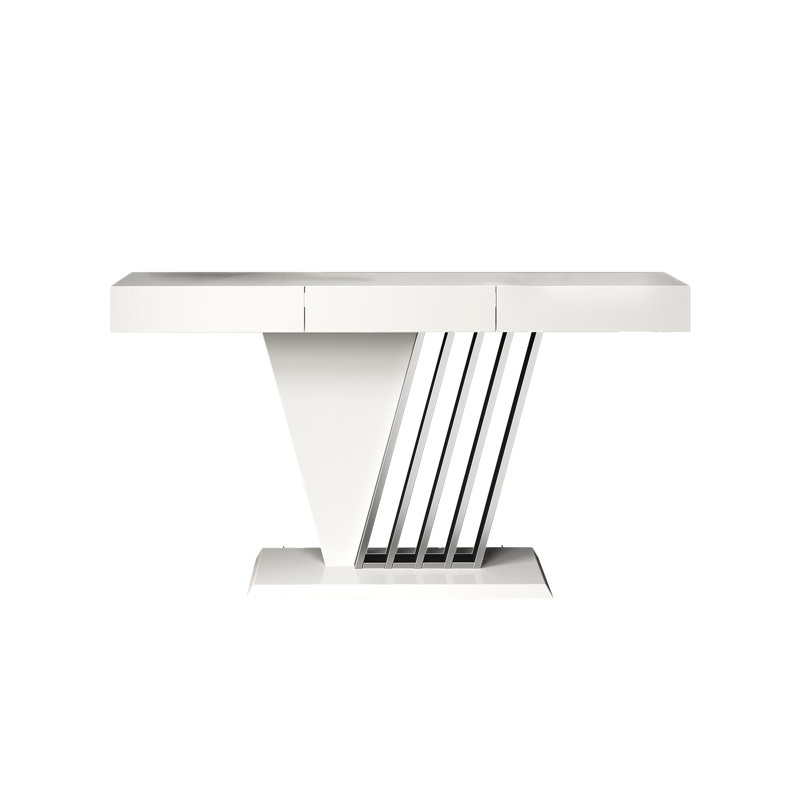 Imperium Console R01
