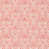 Coral selected
