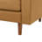 Alesja Upholstered U-Shaped Sectional Left Hand Facing-2037336392
