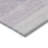  Machine Washable Indoor/Outdoor Kitchen Mat-838041140