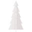 Christmas Decorative Accent-651218235-651218238