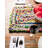 Hand Braided Cotton Southwestern Indoor Rug-833858006