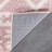 Marandia Moroccan Indoor Rug-55892890