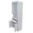 Danielson Kitchen Island