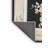 Indoor Rug-172806808
