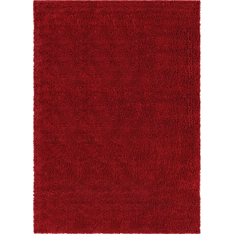 Indoor Rug, Rectangle 8' x 11'