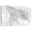 Tucson City Map-1888177877