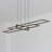 Frode Modern Kitchen Island Pendant 48 Inches Linear Chandelier 3000 K Wall Switch Dimmable-1633732993-1670062818