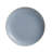 Rockaway 12 Piece Dinnerware Set-263453141