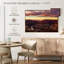 Grand Canyon Rock Forms-1507900390-1507900384