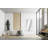 Wall Mirror-70904967-41081489