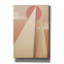 «Sails VI» par Ryan Fowler-101608478