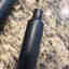 Customer photo 8 of 11