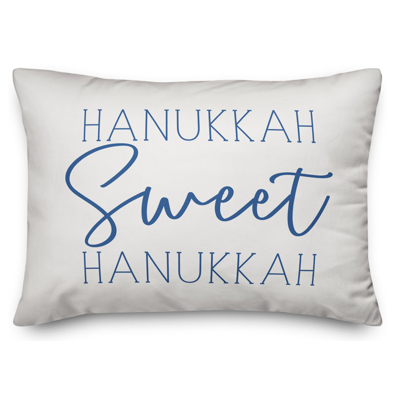  Coussin Sweet