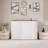 Murphy Bed Storage Cabinet with Drawers