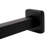Shower Arm-55799711