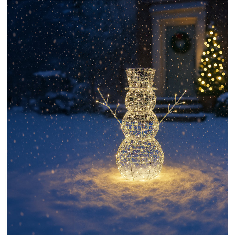 Decoration