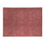 Paillasson Ikat-1341277329-1341277356