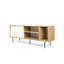Adah 165 cm W Sideboard-20640367-28980912