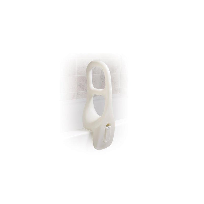 Grab Bar