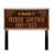 Cuivre antique