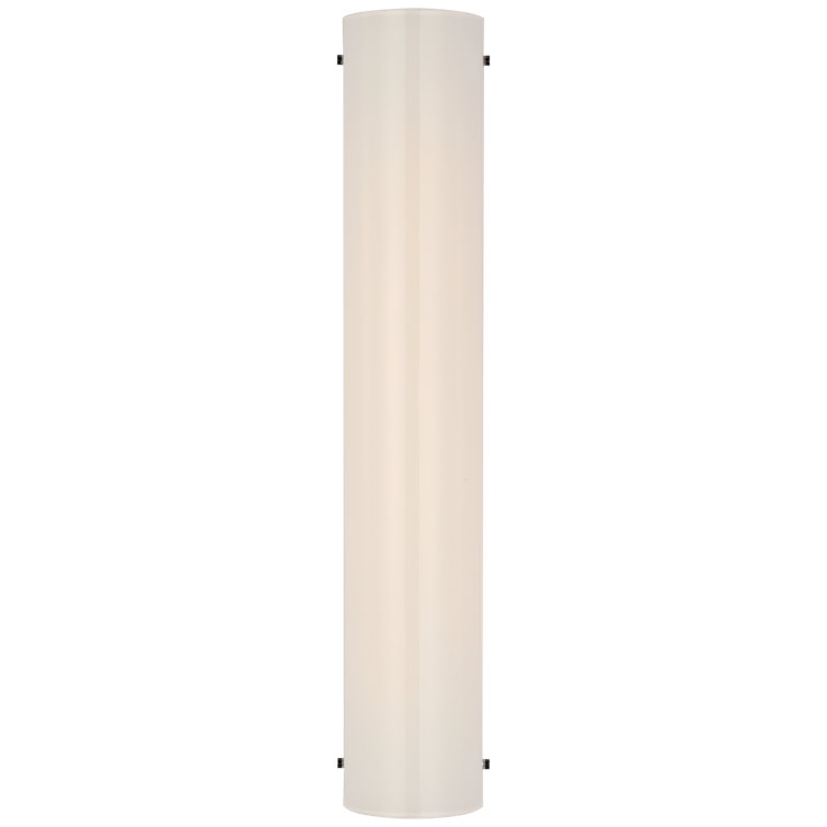 Penhold 1 - Light LED Bath Bar