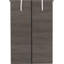 Arka 5 Drawer Chest-1894051051