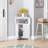 Felishia Bathroom Cabinet-1176167977
