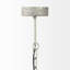 6 - Light Chandelier