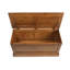 Hendon Blanket Chest