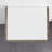 Bathroom Storage