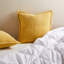Housse de coussin carré en velours côtelé-104044637-104044642