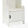Jones Street Hall Tree 22.5'' Wide with Shoe Storage