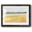 Ocre bord de mer II-465816577-465816576
