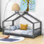 Lit plateforme Bunche-1985569106-1985569104