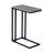 Delavan End Table-400077468-321383260-402483206