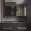 Pull Bar / Plate / Cross-924826002-934662730